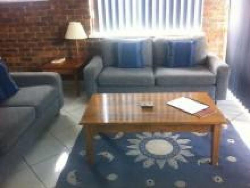 23/97 Sylvan Beach Esplanade, Bellara QLD 4507