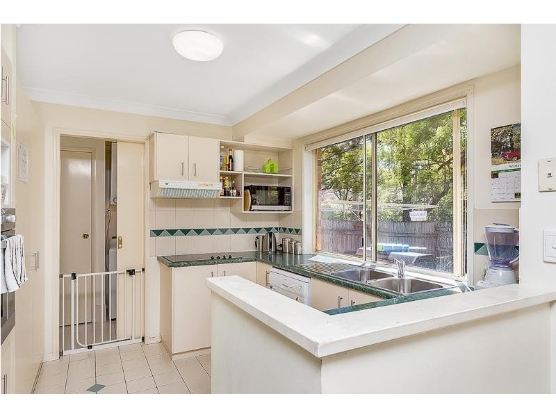 54/125 Hansford Road, Coombabah QLD 4216