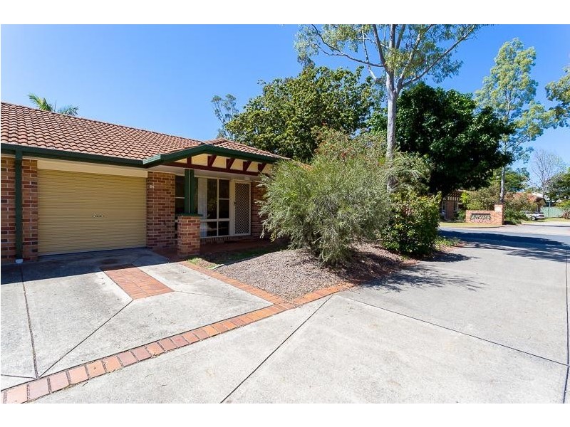 54/125 Hansford Road, Coombabah QLD 4216