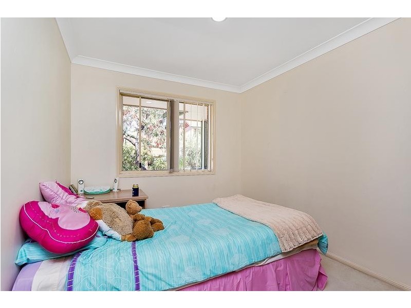 54/125 Hansford Road, Coombabah QLD 4216