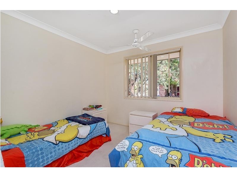 54/125 Hansford Road, Coombabah QLD 4216