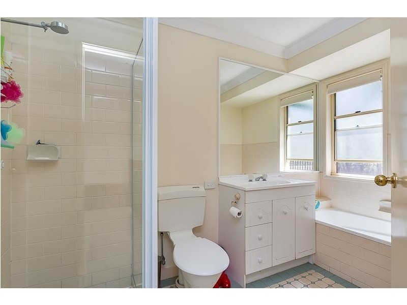 54/125 Hansford Road, Coombabah QLD 4216