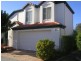 34 Albicore Street, Mermaid Waters QLD 4218
