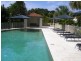 34 Albicore Street, Mermaid Waters QLD 4218
