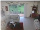34 Albicore Street, Mermaid Waters QLD 4218
