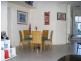 34 Albicore Street, Mermaid Waters QLD 4218