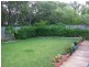 34 Albicore Street, Mermaid Waters QLD 4218