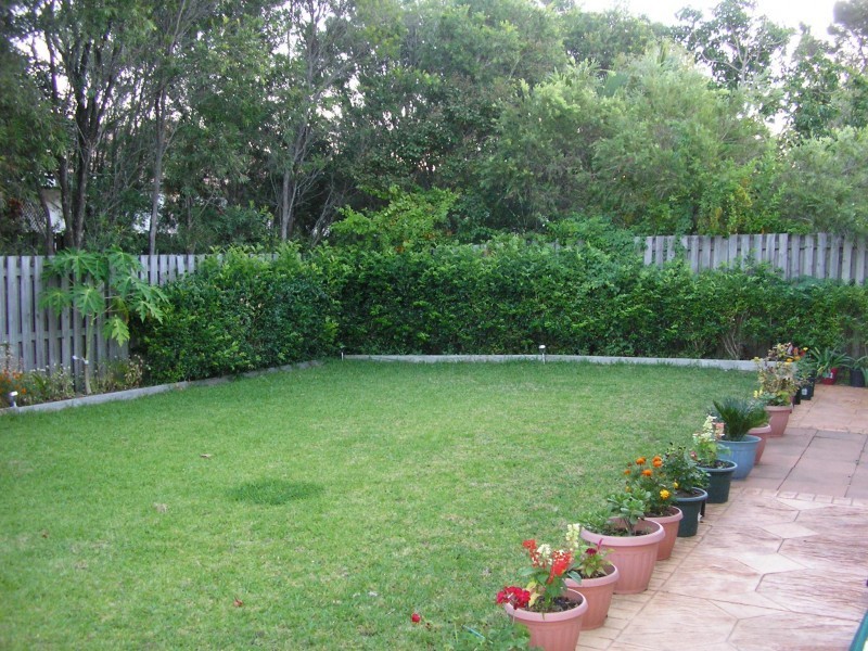 34 Albicore Street, Mermaid Waters QLD 4218
