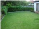 34 Albicore Street, Mermaid Waters QLD 4218