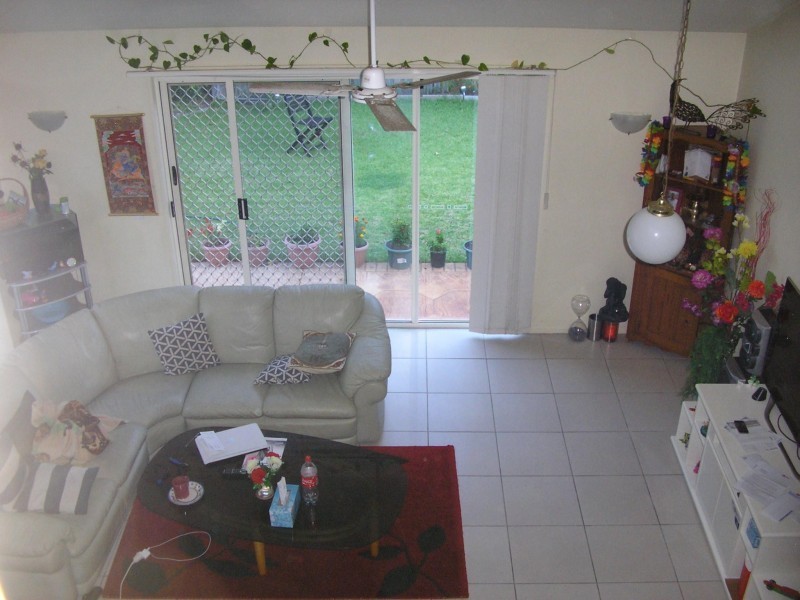 34 Albicore Street, Mermaid Waters QLD 4218