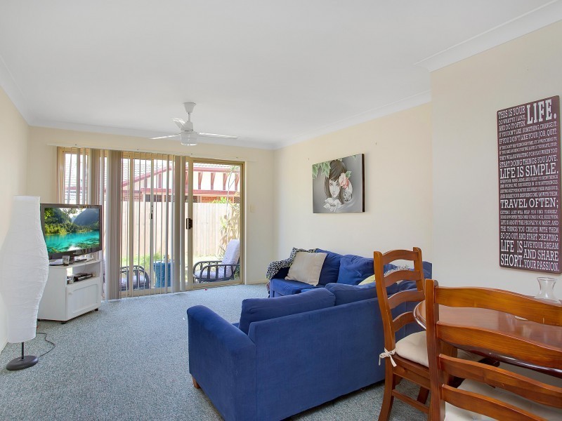 176/125 Hansford Road, Coombabah QLD 4216