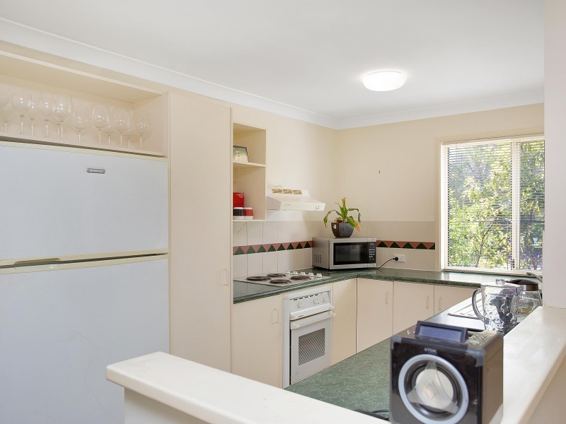 176/125 Hansford Road, Coombabah QLD 4216