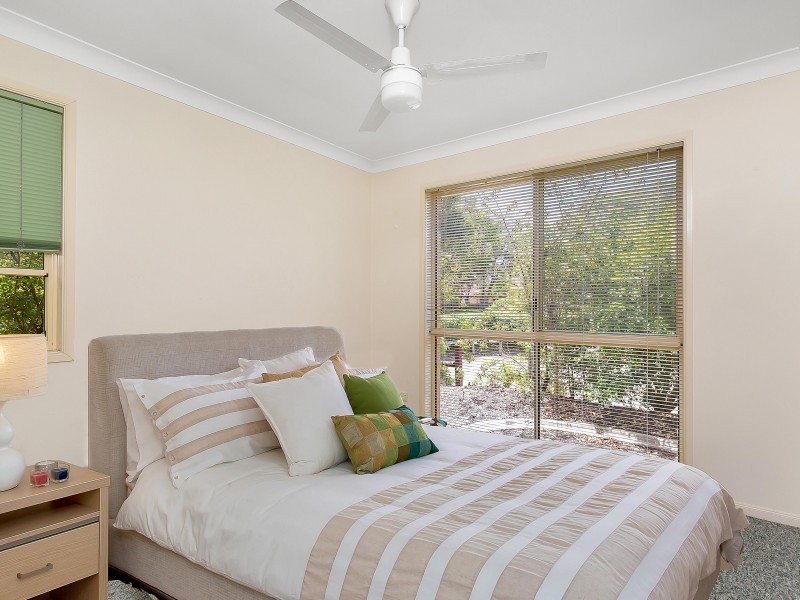 176/125 Hansford Road, Coombabah QLD 4216