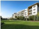 1203/31 Bourton Road, Merrimac QLD 4226