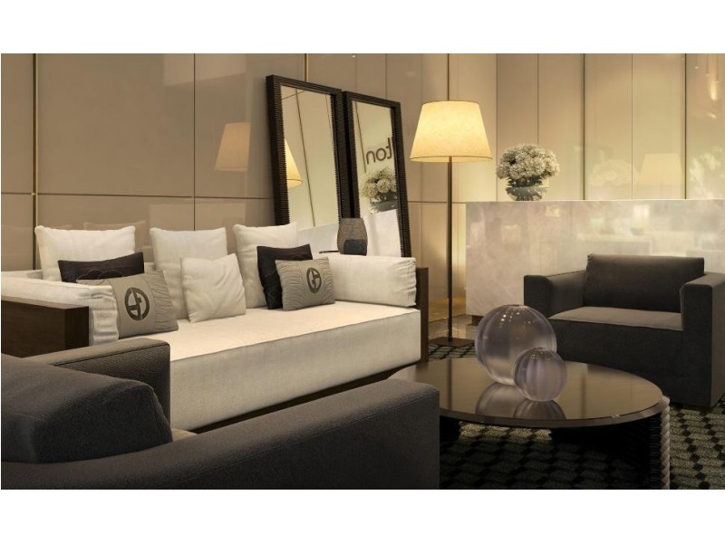 705/55 Railway Terrace, Milton QLD 4064