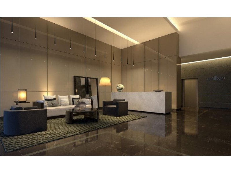 705/55 Railway Terrace, Milton QLD 4064