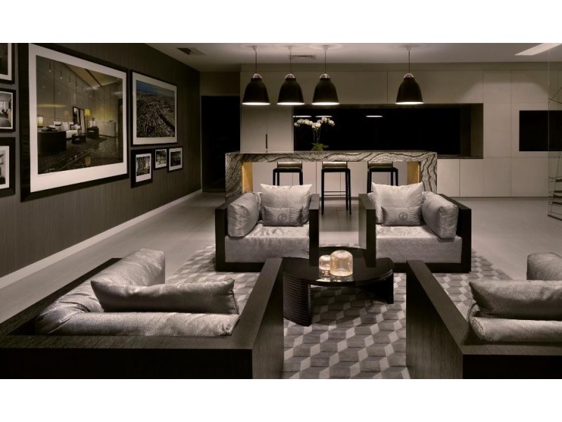 705/55 Railway Terrace, Milton QLD 4064