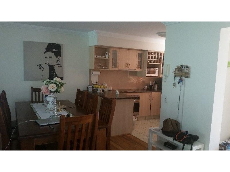 81/433 brisbane road, Arundel QLD 4214