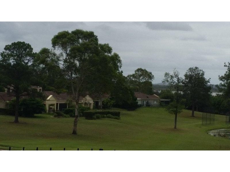 81/433 brisbane road, Arundel QLD 4214