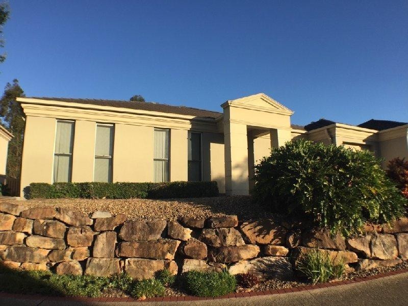 81/433 brisbane road, Arundel QLD 4214