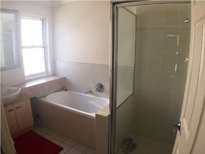 81/433 brisbane road, Arundel QLD 4214