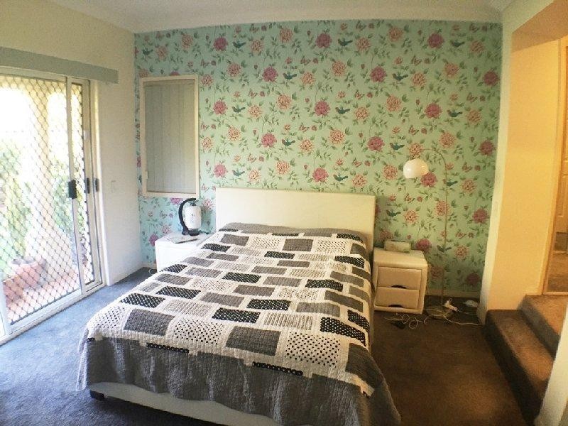 81/433 brisbane road, Arundel QLD 4214