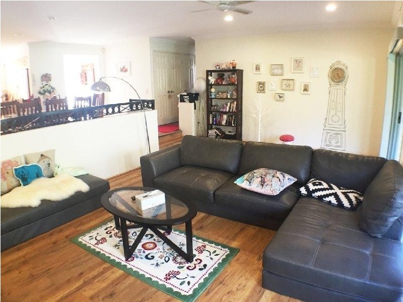 81/433 brisbane road, Arundel QLD 4214