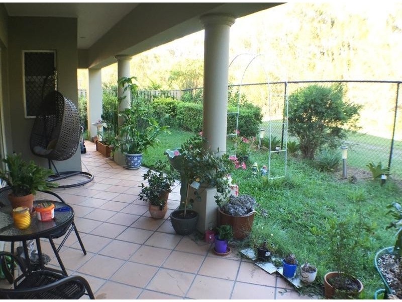 81/433 brisbane road, Arundel QLD 4214