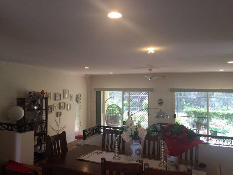 81/433 brisbane road, Arundel QLD 4214