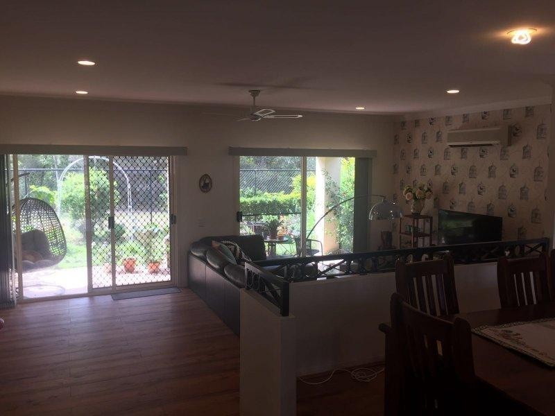 81/433 brisbane road, Arundel QLD 4214