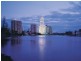 03/2898 Gold Coast Highway, Surfers Paradise QLD 4217