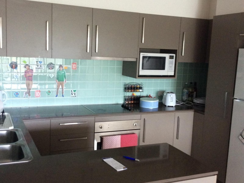 Burleigh Waters QLD 4220