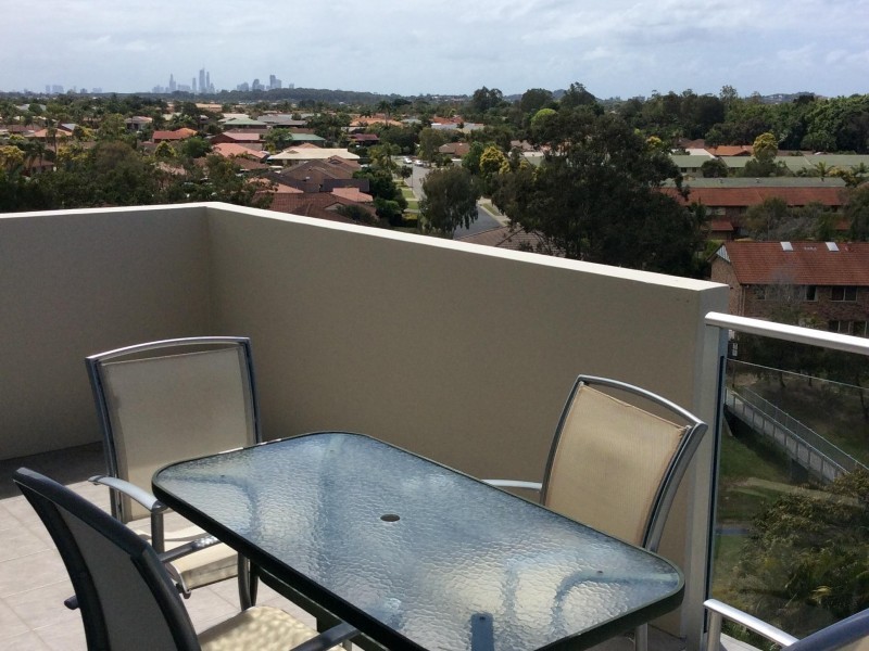 Burleigh Waters QLD 4220