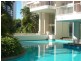 601/1 Peak Avenue, Main Beach QLD 4217
