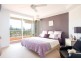 601/1 Peak Avenue, Main Beach QLD 4217