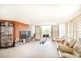 601/1 Peak Avenue, Main Beach QLD 4217