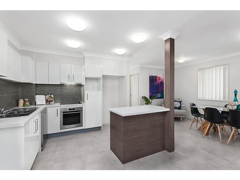 Coombabah QLD 4216