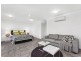 Coombabah QLD 4216
