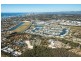 Coombabah QLD 4216