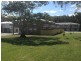 Coombabah QLD 4216