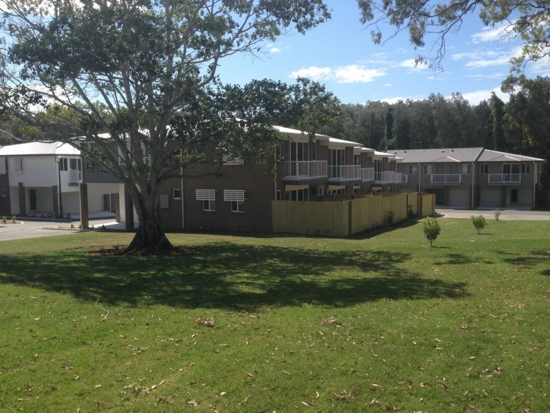Coombabah QLD 4216