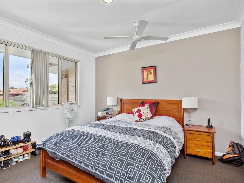 162/125 Hansford Road, Coombabah QLD 4216