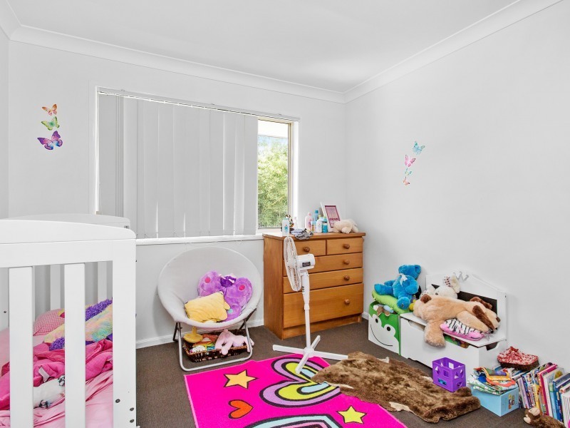 162/125 Hansford Road, Coombabah QLD 4216