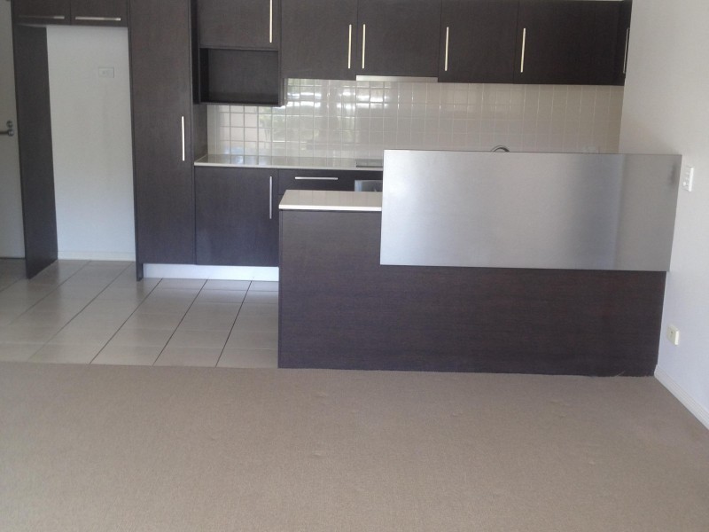 Burleigh Waters QLD 4220