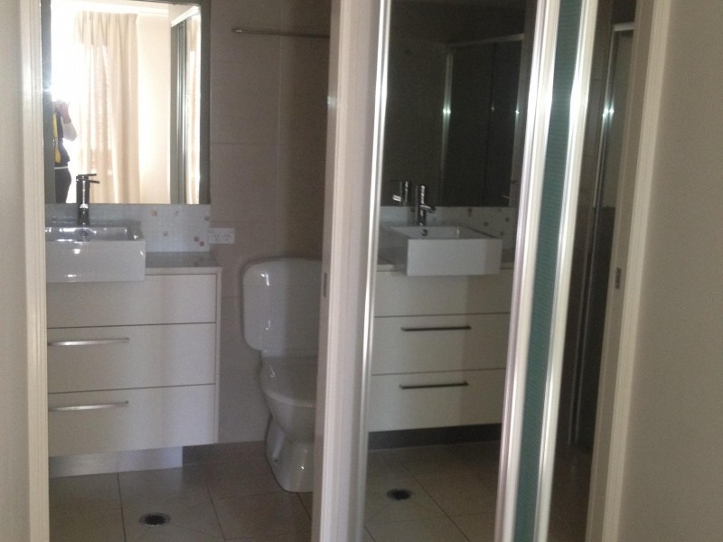 Burleigh Waters QLD 4220