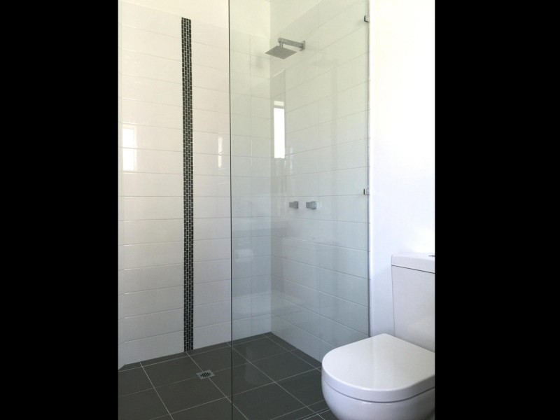 15/4 Monte Carlo Avenue, Surfers Paradise QLD 4217