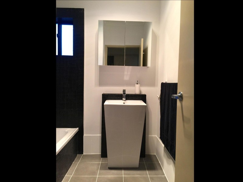 15/4 Monte Carlo Avenue, Surfers Paradise QLD 4217