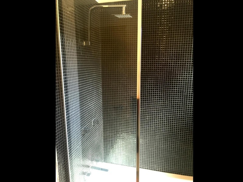 15/4 Monte Carlo Avenue, Surfers Paradise QLD 4217