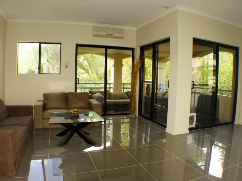 15/4 Monte Carlo Avenue, Surfers Paradise QLD 4217