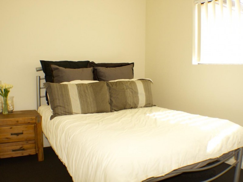 15/4 Monte Carlo Avenue, Surfers Paradise QLD 4217